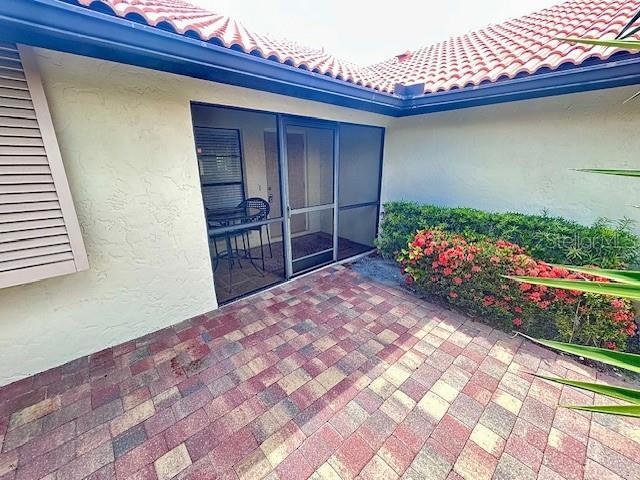 Foto del edificio - 230 Laurel Hollow Dr