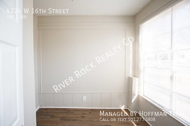 Building Photo - 4224 W 16th St