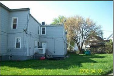 Building Photo - 4244 W 24th St