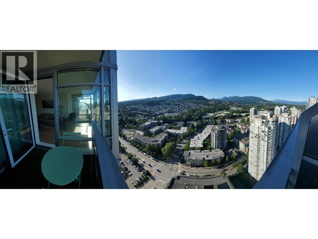 Photo du bâtiment - 2955 Atlantic Ave