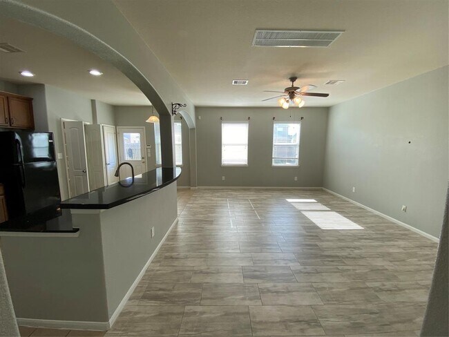 Building Photo - 7502 Granite Terrace Ln
