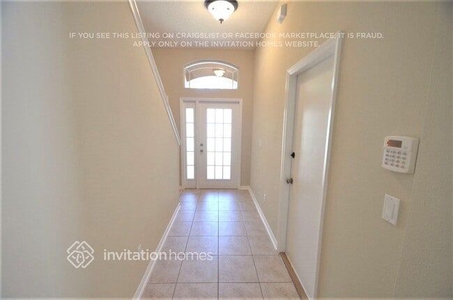 Building Photo - 13114 Tom Morris Dr