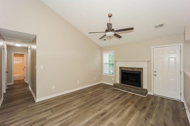 Foto del edificio - 1277 W Briar Ridge Ct
