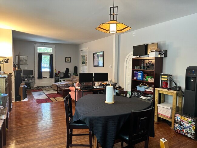 IMG_7012[1] - 3612 Hawthorne Ave