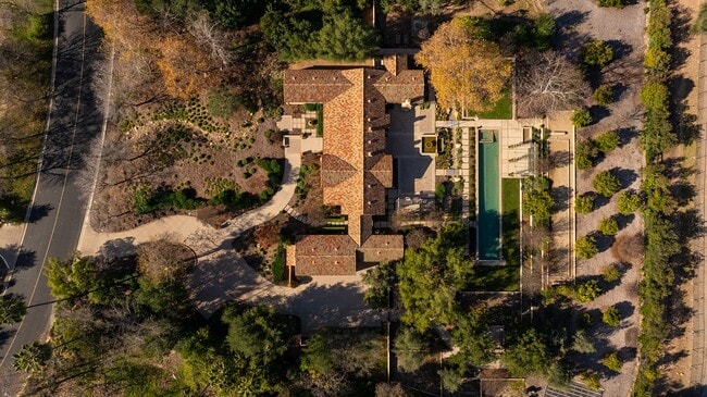 Foto del edificio - Outdoor Oasis