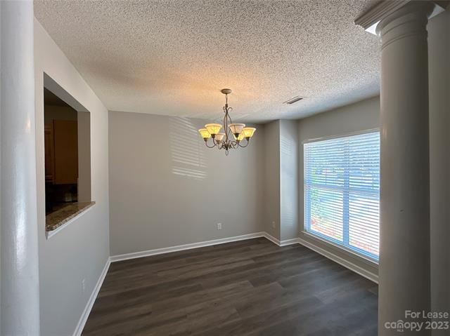 Building Photo - 17431 Tuscany Ln