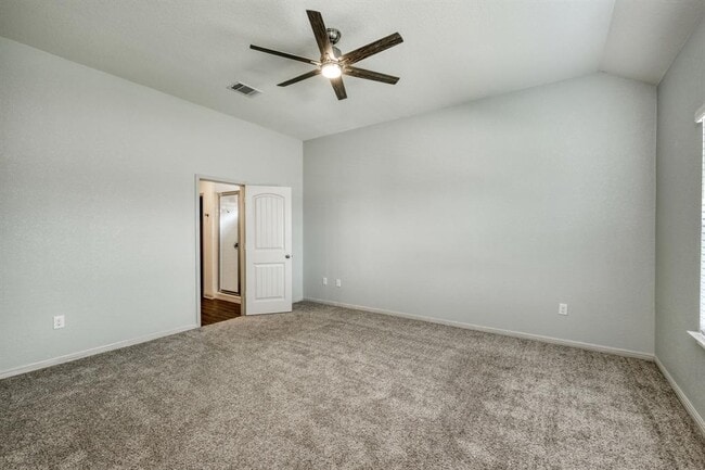 Building Photo - 108 Moravia Rd
