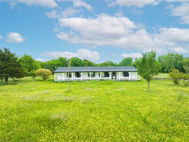 Building Photo - 988 Garrett Rd