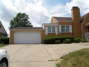 Foto del edificio - 4706 Brownsville Rd