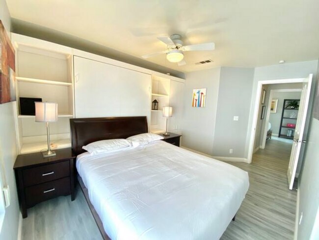 Foto del edificio - Perfect single-family house