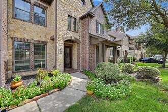 Building Photo - 5934 Beeston Hall Ct