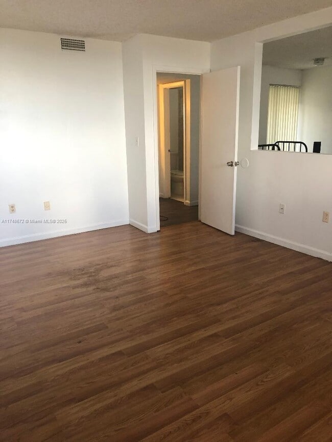Building Photo - 8205 SW 152nd Ave