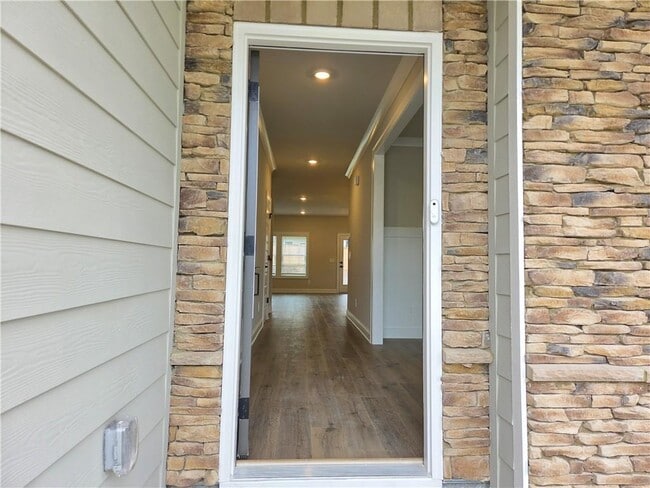 Building Photo - 3158 Sweet Red Cir