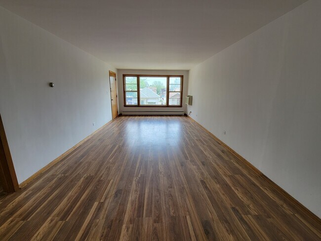 Foto del edificio - 2306 N 75th Ave
