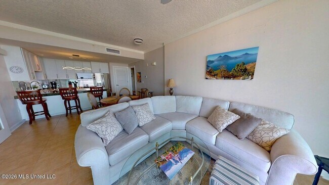 Foto del edificio - 2060 Beach Blvd