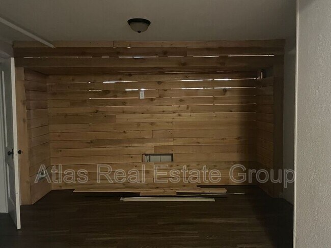 Foto del edificio - 1647 Havana St