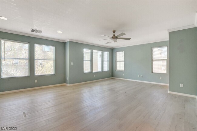 Foto del edificio - 1269 Sand Castle Ave