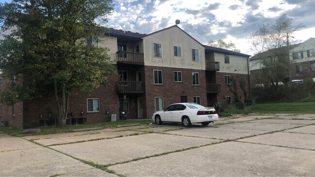 Foto del edificio - 948 Gordon Smith Blvd