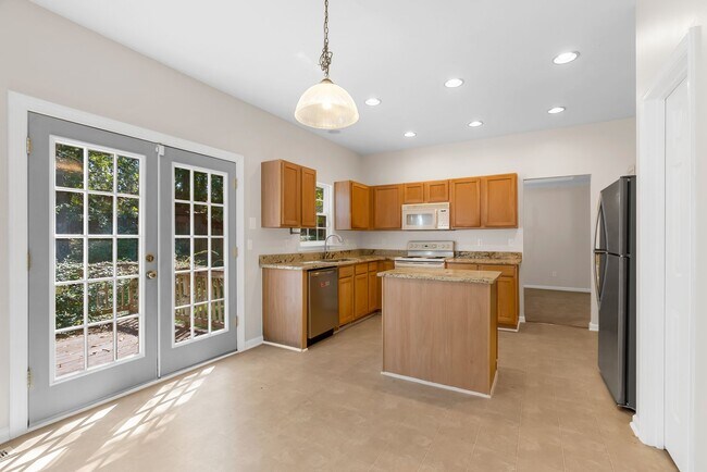 Foto del edificio - 524 S Orchard Farms Ave