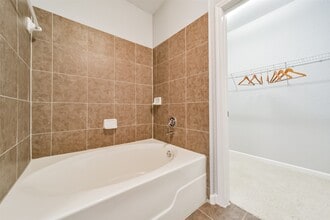 Building Photo - 1711 Old Spanish Trl Building Photo - 1711 Old Spanish Trl