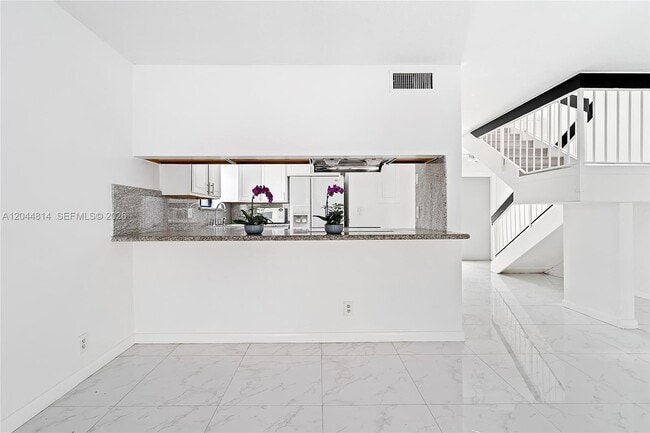 Foto del edificio - 9983 W Atlantic Blvd
