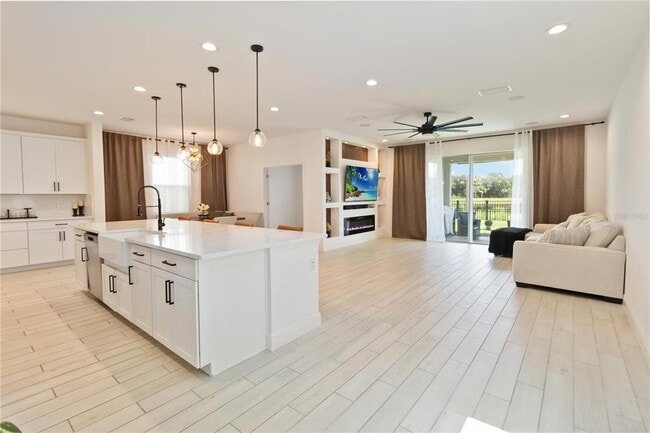 Foto del edificio - 1161 Grand Hammock Ct
