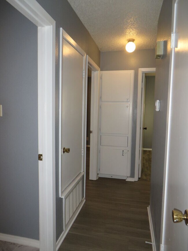 Foto del edificio - 663