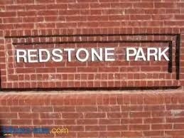 Foto principal - Redstone Park Retirement Community