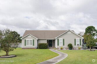 Building Photo - 7511 Old Oak Rd