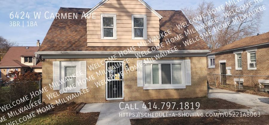 Primary Photo - COMING SOON Welcome Home to this Charming ...