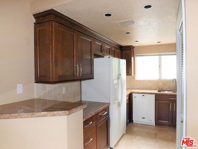 Foto del edificio - 26953 Jasper