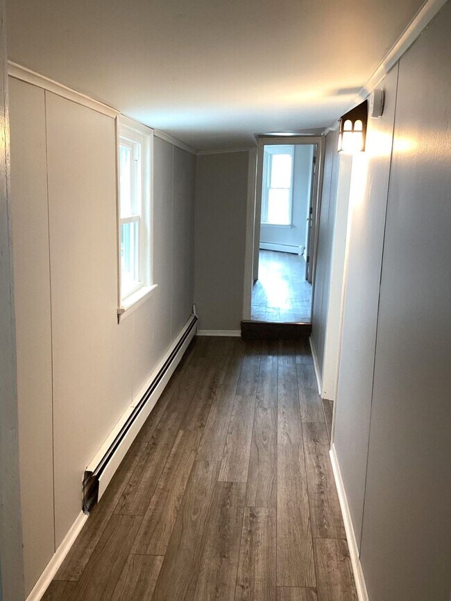 Foto del edificio - 238 E King St