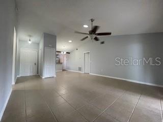 Building Photo - 116 Talavera Ln