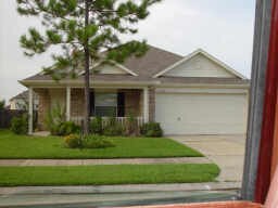 Building Photo - 3107 Wild Turkey Ln