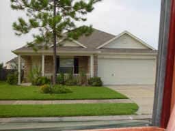 Foto del edificio - 3107 Wild Turkey Ln