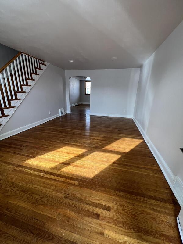 Foto del edificio - 7617 Brentwood Rd
