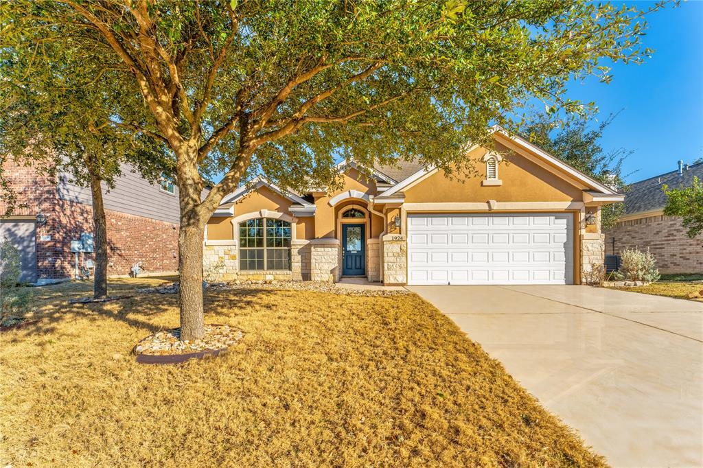 Foto principal - 1924 Wheaton Trail