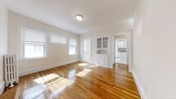 Building Photo - 12 Rockland St