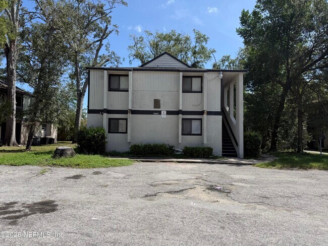 Foto del edificio - 5243 Westchase Ct