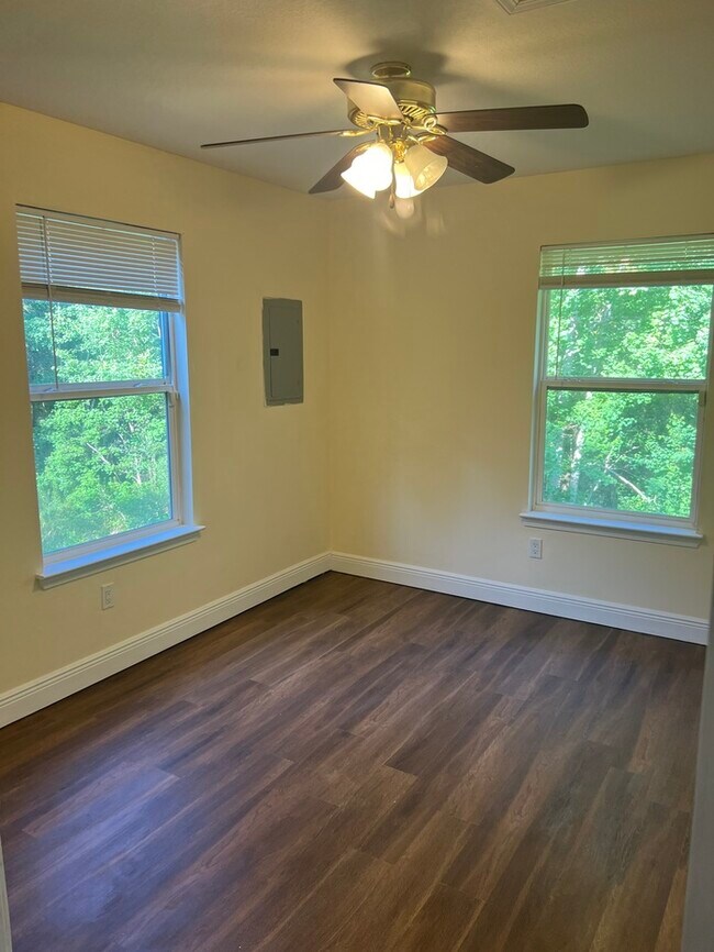 Foto del edificio - Beautiful 2/1 House in pass Christian, MS