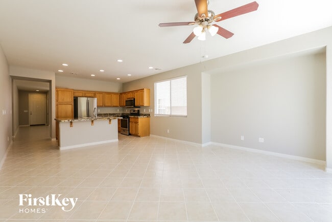 Building Photo - 8237 Cassis Ct