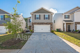Building Photo - 14220 Wilson Mac Ln