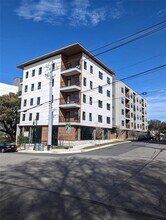 Building Photo - 2500 Longview St