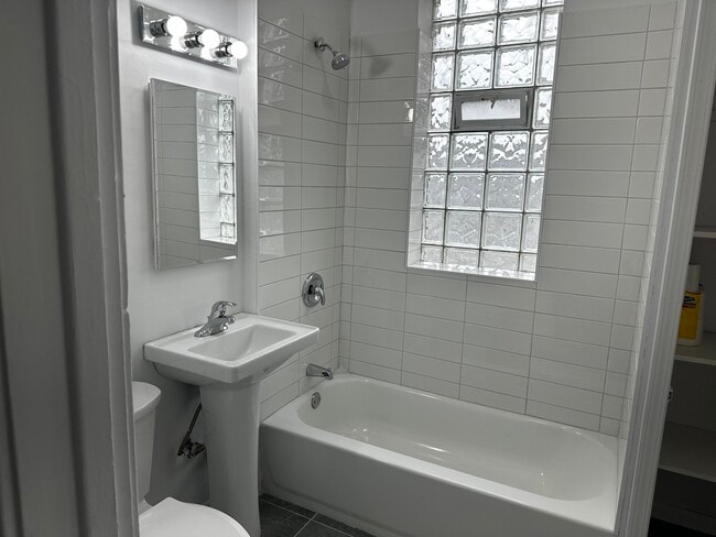 Building Photo - 3619 S Damen Ave