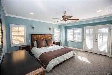 Foto del edificio - 2208 Highland Ave