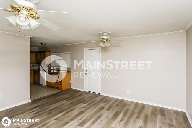 Foto del edificio - 6321 Briarknoll, Garland, TX 75043