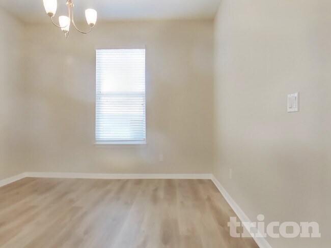 Foto del edificio - 37124 Scenic Ridge Dr