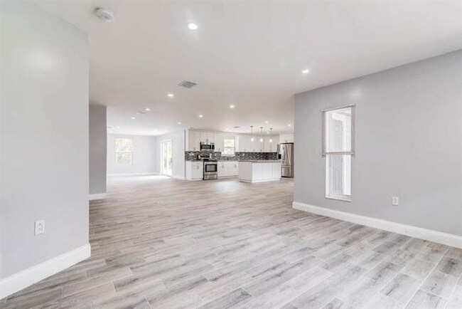 Foto del edificio - 11575 150th Ct N, Jupiter, FL, 33478