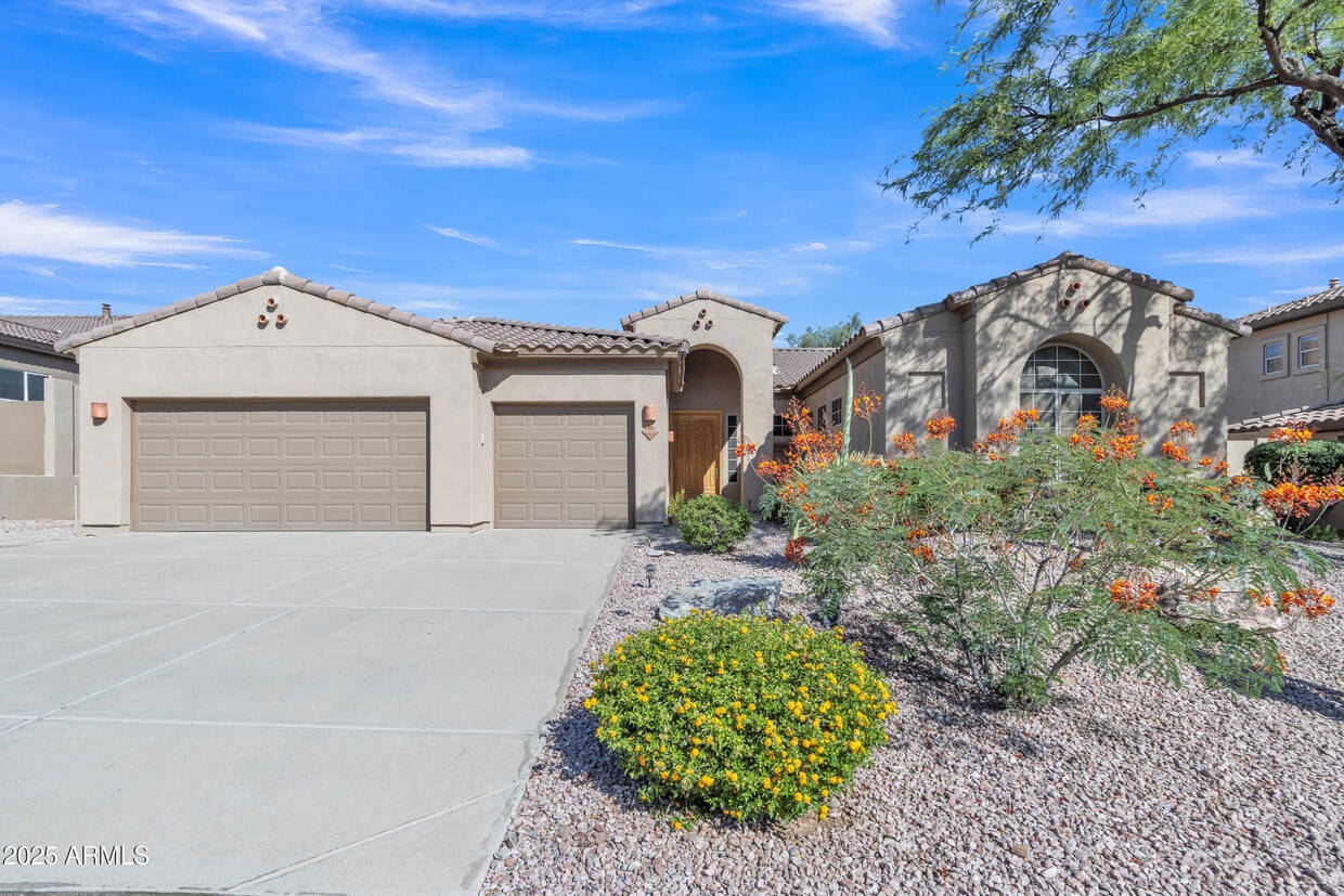 Primary Photo - 16335 N 108th Pl