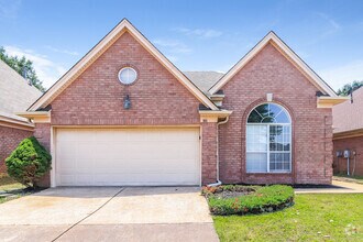 Building Photo - 9811 Morgan Meadows Cove